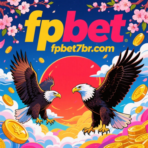 fpbet